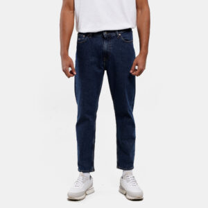 Tommy Jeans Tommy Jeans Dad Jean Tapered Ανδρικό Τζιν Παντελόνι (9000137989_49170)