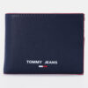 Tommy Jeans Tommy Jeans Essential Ανδρικό Πορτοφόλι (9000102813_45076)