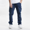 Tommy Jeans Tommy Jeans Ethan Relaxed Straight Ανδρικό Τζιν Παντελόνι (9000100129_49170)
