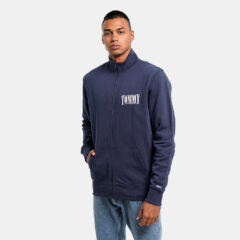 Tommy Jeans Tommy Jeans Reg Essential Graphic Track (9000123528_45076)
