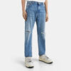 Tommy Jeans Tommy Jeans Regular Tapered Ανδρικό Παντελόνι Jean (9000137997_67194)