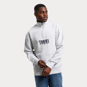 Tommy Jeans Tommy Jeans Relaxed Authentic Ανδρικό Φούτερ (9000123534_49132)