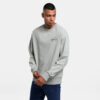 Tommy Jeans Tommy Jeans Signature Crew Ανδρική Μπλούζα Φούτερ (9000114485_59004)