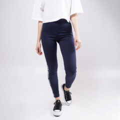 Tommy Jeans Tommy Jeans Skinny Tape Γυναικείο Κολάν (9000074792_45076)
