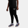 Tommy Jeans Tommy Jeans Slim Entry Ανδρικό Παντελόνι Φόρμας (9000138017_1469)