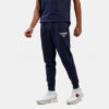 Tommy Jeans Tommy Jeans Slim Entry Ανδρικό Παντελόνι Φόρμας (9000138018_45076)