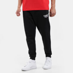 Tommy Jeans Tommy Jeans Tjm Entry Graphic Sweatpant (9000102908_1469)