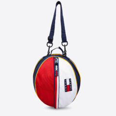 Tommy Jeans Tommy Jeans Tjm Heritage Ball Bag (9000074893_51838)