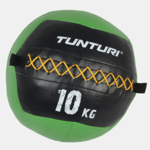 Tunturi Tunturi Μπάλα Wall Ball 10kg (9000104933_59402)