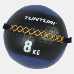 Tunturi Tunturi Μπάλα Wall Ball 8kg (9000104932_003)