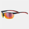 UVEX UVEX Sportstyle 114 Unisex Γυαλιά Ηλίου (9000114116_61831)