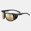 UVEX UVEX Sportstyle 312 Unisex Γυαλιά Ηλίου (9000114100_61819)