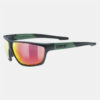 UVEX UVEX Sportstyle 706 Unisex Γυαλιά Ηλίου (9000114103_61821)