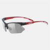UVEX UVEX Sportstyle 802 V Unisex Γυαλιά Ηλίου (9000114114_5566)