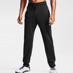Under Armour Under Armour Men's Rival Fleece Pants (9000057564_44187)