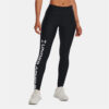 Under Armour Under Armour Meridian Ankle Leg (9000139909_50768)