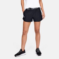 Under Armour Under Armour Play Up 3.0 Women's Shorts (9000047840_8516)