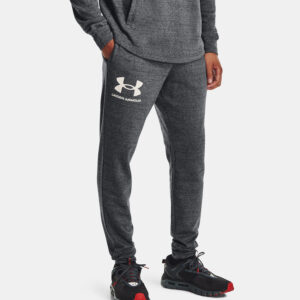 Under Armour Under Armour Rival Terry Ανδρική Φόρμα (9000070736_50789)