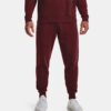 Under Armour Under Armour Rival Ανδρικό Παντελόνι Φόρμας (9000118146_62547)