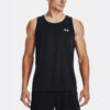 Under Armour Under Armour Speed Stride 2.0 Ανδρική Αμάνικη Μπλούζα (9000102485_25983)