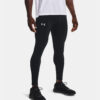 Under Armour Under Armour UA Fly Fast 3.0 Tight (9000118286_25983)