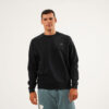 Under Armour Under Armour Ανδρική Rival Fleece Μπλούζα (9000057557_44187)