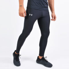 Under Armour Under Armour Ανδρικό Κολάν (9000037711_25983)