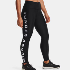 Under Armour Under Armour Γυναικείο Αθλητικό Κολάν (9000070648_50748)