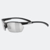 UVEX Uvex Sportstyle 114 | Unisex Γυαλιά Ηλίου (9000008344_33430)
