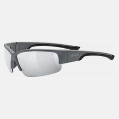 UVEX Uvex Sportstyle 215 Unisex Sunglasses (9000114101_48762)