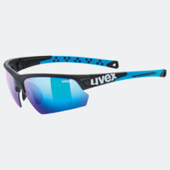 UVEX Uvex Sportstyle 224 | Unisex Γυαλιά Ηλίου (9000008354_33432)