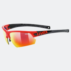 UVEX Uvex Sportstyle 224 | Unisex Γυαλιά Ηλίου (9000008356_30819)
