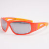 UVEX Uvex Sportstyle 509 | Παιδικά Γυαλιά Ηλίου (9000063435_48766)