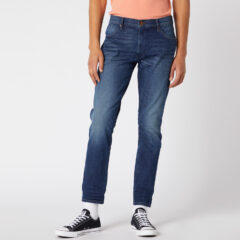 Wrangler Wrangler Men's Larstorn Jeans (9000049750_44704)