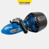 Yamaha Seascooter Yamaha RDS 250 Θαλάσσιο Scooter (9000111842_1695)