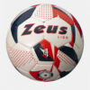 ZEUS ZEUS Pallone Liga Μπάλα Ποδοσφαίρου (9000105480_3198)