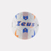 ZEUS Zeus Pallone Tuono - Μπάλα Ποδοσφαίρου (9000017019_35371)