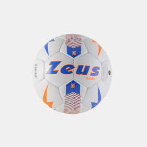 ZEUS Zeus Pallone Tuono - Μπάλα Ποδοσφαίρου (9000017019_35371)
