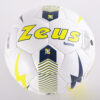 ZEUS Zeus Pallone Tuono - Μπάλα Ποδοσφαίρου No. 3 (9000017019_35387)
