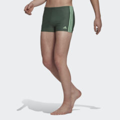 adidas adidas 3-Stripes Swim Boxers (9000120526_3565)
