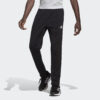 adidas adidas AEROREADY Game and Go Small Logo Tapered Pants (9000124829_1469)