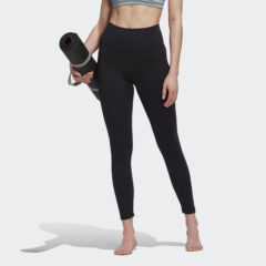 adidas adidas Adidas Yoga Studio 7/8 Tights (9000120913_1469)