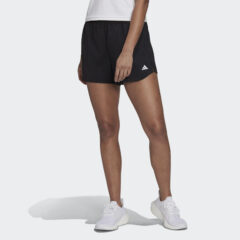 adidas adidas Aeroready Made For Training Minimal Shorts (9000122081_22872)