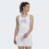 adidas adidas Aeroready Tennis Tank Top (9000122091_1539)