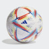 adidas adidas Al Rihla Training Ball (9000121286_63339)