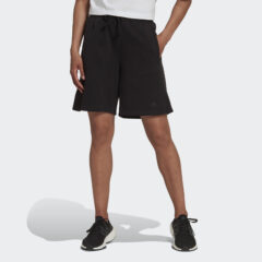 adidas adidas All Szn Fleece Shorts (9000121345_1469)