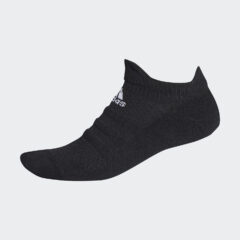 adidas Performance adidas Alphaskin Low Socks Unisex Κάλτσες (9000060010_10433)