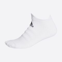 adidas Performance adidas Ask Low Lc (9000083956_10300)