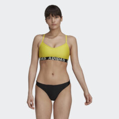 adidas adidas Beach Bikini (9000121033_2005)