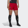 adidas adidas Belgium 21/22 Home Shorts (9000126918_1634)